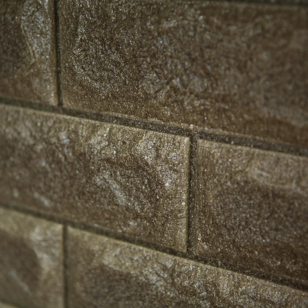 QONE CUSHIONI FOAM BLOCK